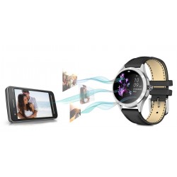 Damski SMARTWATCH G.Rossi SW017-9