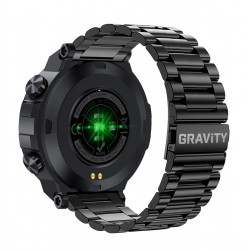 Smartwatch Gravity GT8-2