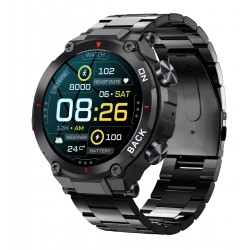 Smartwatch Gravity GT8-2