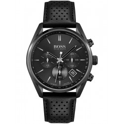 Zegarek Męski Hugo Boss Champion 1513880 + BOX