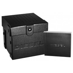 Zegarek Męski Diesel Mr Daddy 2.0 DZ7313 + BOX