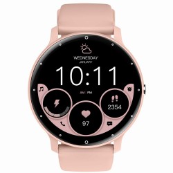 Smartwatch Gravity GT1-6 PRO