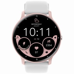 Smartwatch Gravity GT1-6 PRO