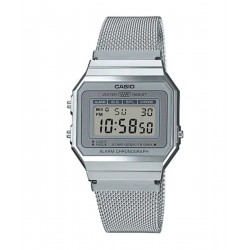 Zegarek CASIO Vintage A700WEM-7AEF + BOX