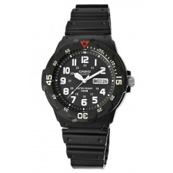 Zegarek Casio MRW-200H-1BVEG 10 Bar + BOX