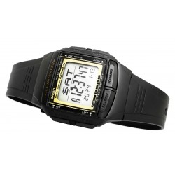 Zegarek Męski CASIO DB-36-9AVDF