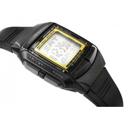 Zegarek Męski CASIO DB-36-9AVDF