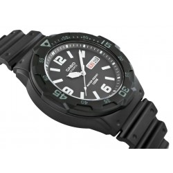 Zegarek Męski CASIO MRW-200H-1B2VEG+ BOX