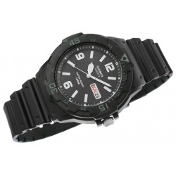 Zegarek Męski CASIO MRW-200H-1B2VEG+ BOX