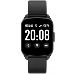 Zegarek SMARTWATCH G.Rossi SW009-4