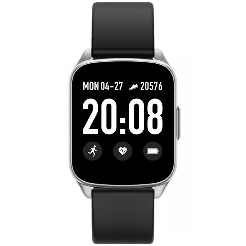 Zegarek SMARTWATCH G.Rossi SW009-5