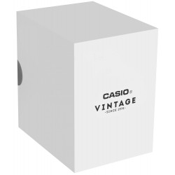 Zegarek Casio CA-53WF-1BEF Unisex