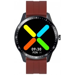 Zegarek SMARTWATCH G.ROSSI SW018-4