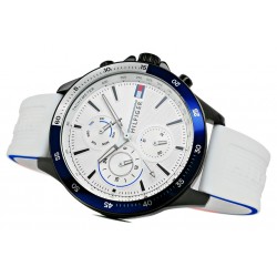 Zegarek Męski Tommy Hilfiger 1791723