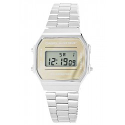 Zegarek CASIO A168WEM-7EF + BOX