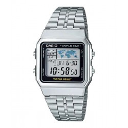 Zegarek CASIO A500WA-1DF