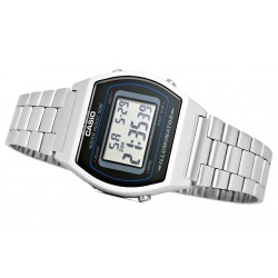 Zegarek CASIO B640WD-1AVDF Unisex