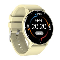 Smartwatch Damski Gravity GT1-6