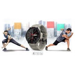 Smartwatch Gravity GT7-4