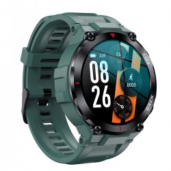 Smartwatch Gravity GT8-3