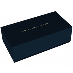 Zegarek Damski Daniel Wellington Petite Sterling DW00100164