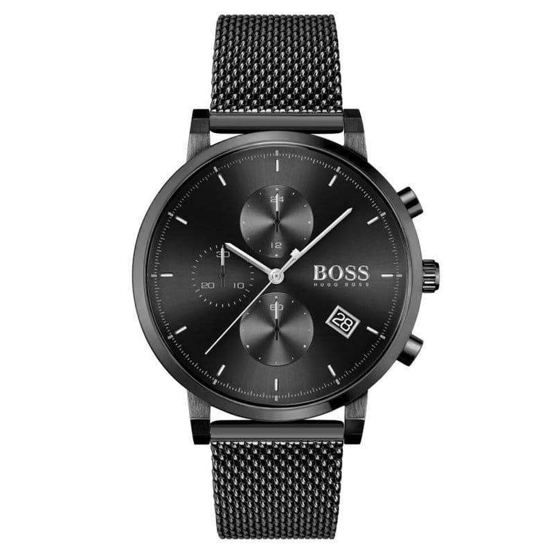 Zegarek Męski Hugo Boss Integrity 1513813 + BOX