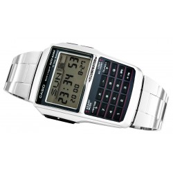 Zegarek CASIO Vintage DBC-32D-1ADF