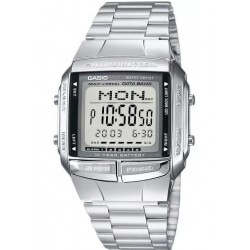 Zegarek Męski CASIO DB-360-1ADF