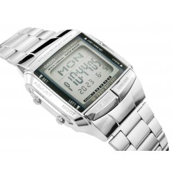 Zegarek Męski CASIO DB-360-1ADF