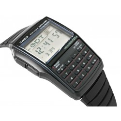 Zegarek CASIO Vintage DBC-32-1ADF