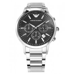 Zegarek Męski Emporio Armani Renato AR2434