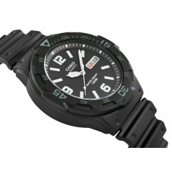 Zegarek Męski CASIO MRW-200H-1B2VDF