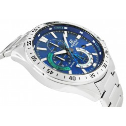 Zegarek Męski CASIO EDIFICE EFV-620D-2AVUDF