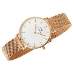 Zegarek Damski Daniel Wellington Petite Melrose DW00100163