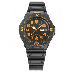 Zegarek Casio MRW-200H-4BVDF