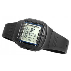 Zegarek Męski CASIO DB-36-1AVDF