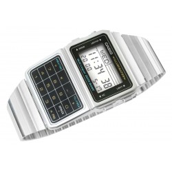 Zegarek CASIO DBC-611-1DF