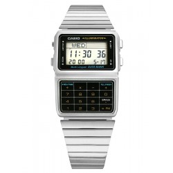 Zegarek CASIO DBC-611-1DF