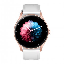 Smartwatch Gravity GT2-5