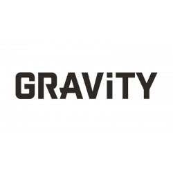 Smartwatch Gravity GT2-6