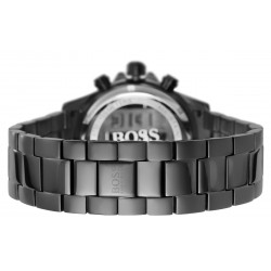 Zegarek Męski Hugo Boss Ikon 1512961 + BOX