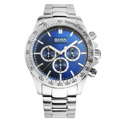 Zegarek Męski Hugo Boss Ikon 1512963 + BOX