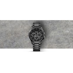 Zegarek Męski Hugo Boss Onyx 1513365 + BOX