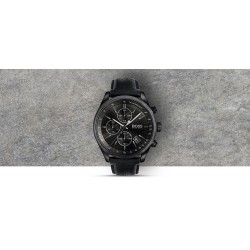 Zegarek Męski Hugo Boss Grand Prix 1513474 + BOX