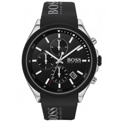 Zegarek Męski Hugo Boss Velocity 1513716 + BOX