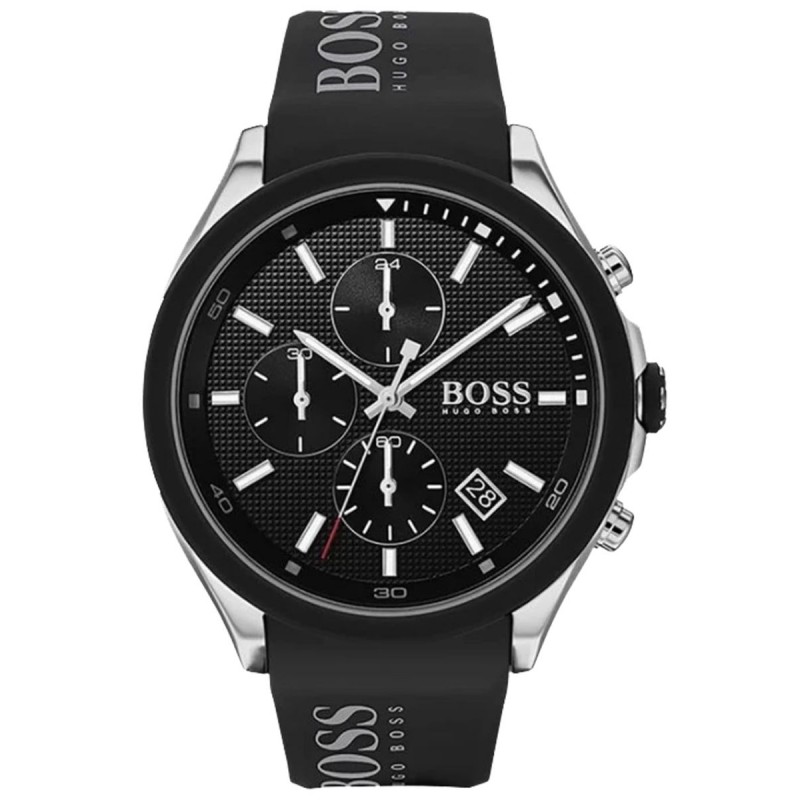 Zegarek Męski Hugo Boss Velocity 1513716 + BOX