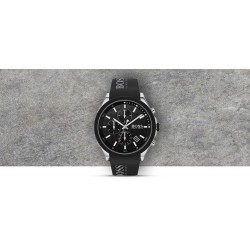 Zegarek Męski Hugo Boss Velocity 1513716 + BOX