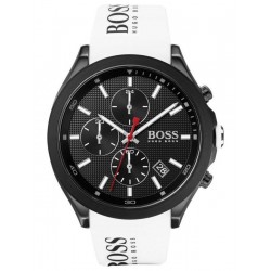 Zegarek Męski Hugo Boss Velocity 1513718 + BOX