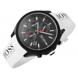 Zegarek Męski Hugo Boss Velocity 1513718 + BOX