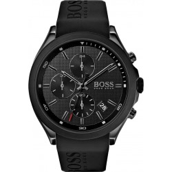 Zegarek Męski Hugo Boss Velocity 1513720 + BOX